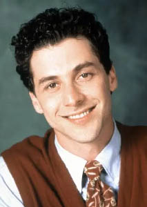 Corey Parker Remembered: Actor, Coach, and Cancer Warrior